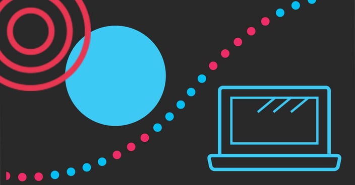 blog-featured