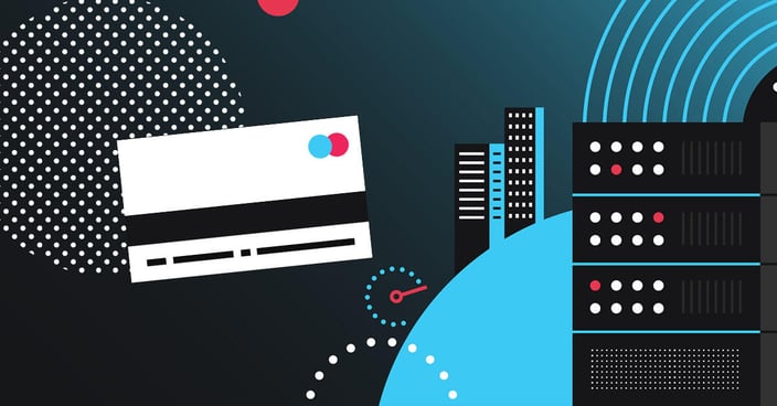 blog-featured
