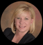 Heidi Snyder - VP of Sales, Transact