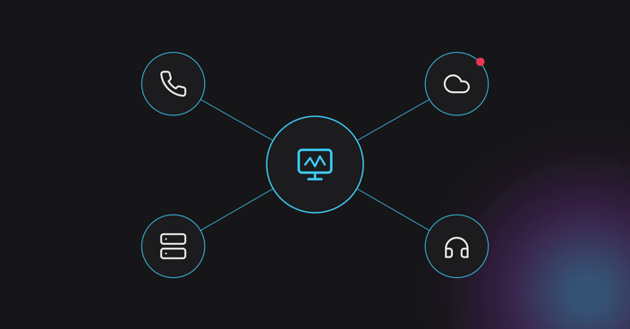 blog-featured