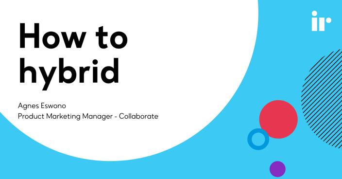 blog-featured