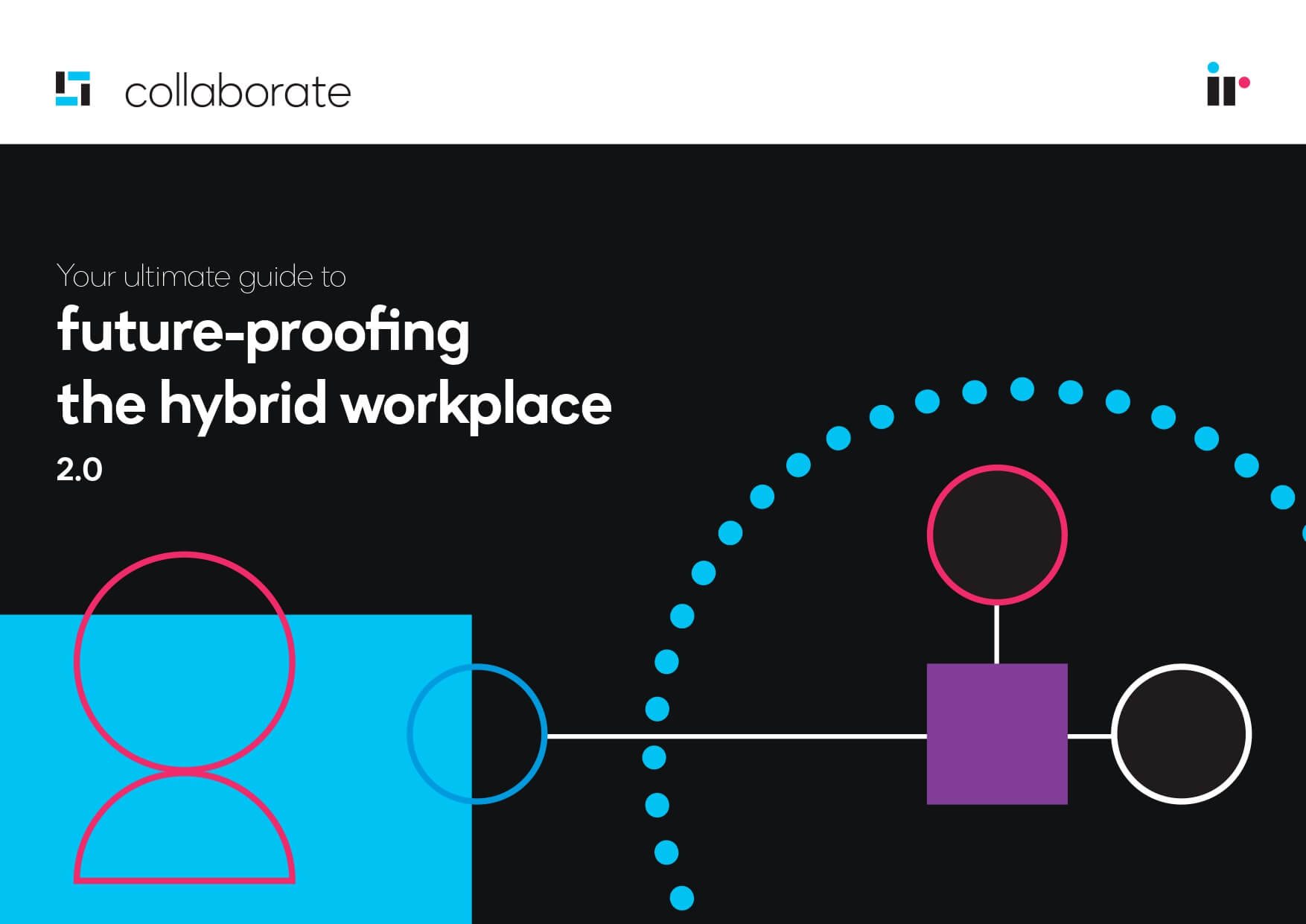 Hybrid workplace 2nd edition v4