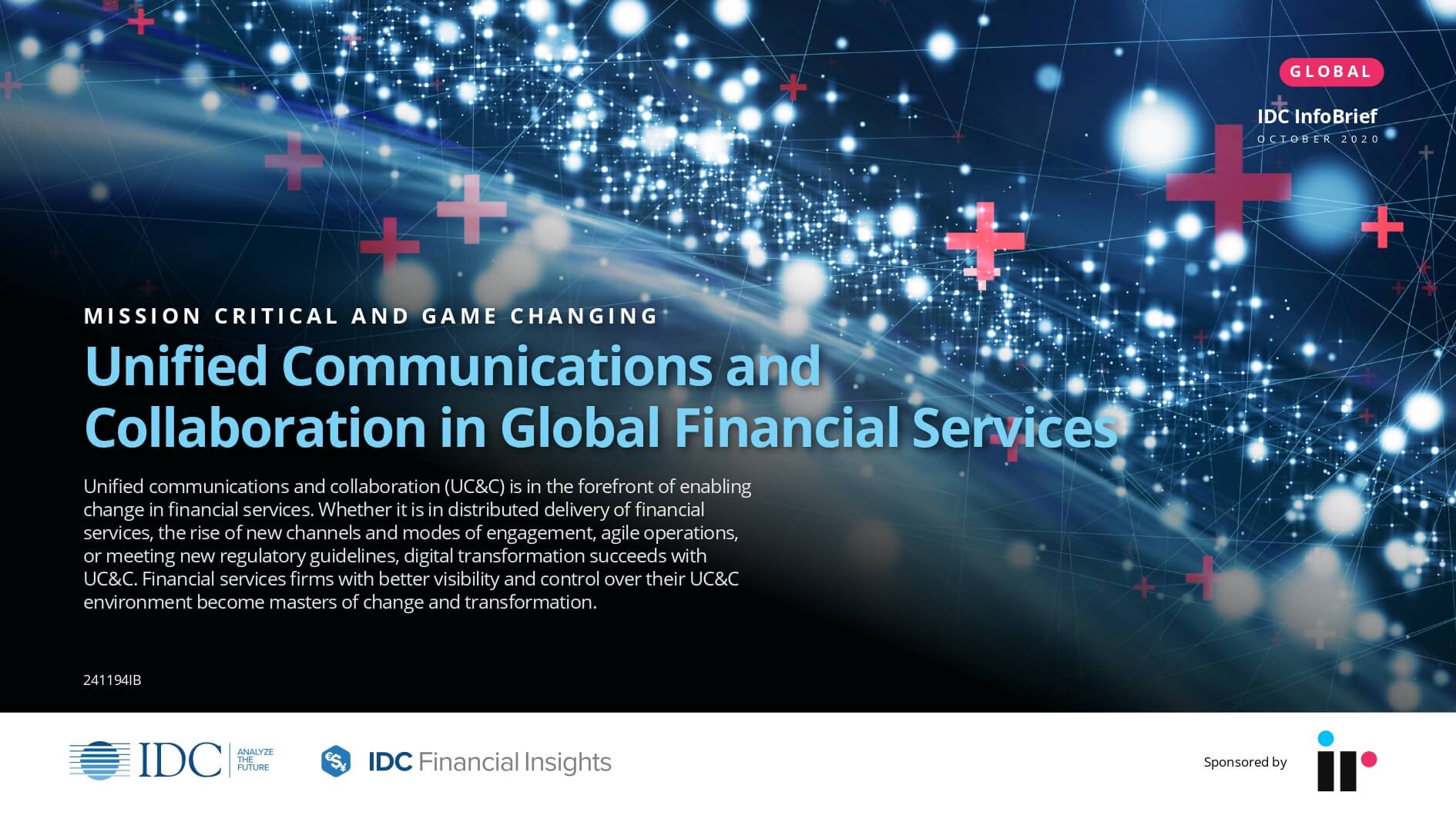 IDCInfoBriefIRUC&CGlobal_page-0001-1