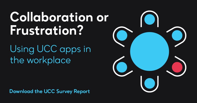 INT_LinkedIn_Post_UCC_Generic