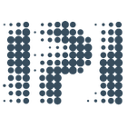 IPI