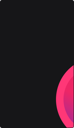 Card background primary