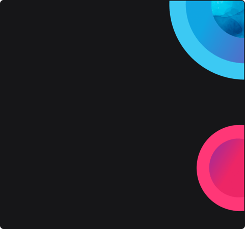 See how IR delivers at scale