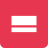 mobile-transact-icon