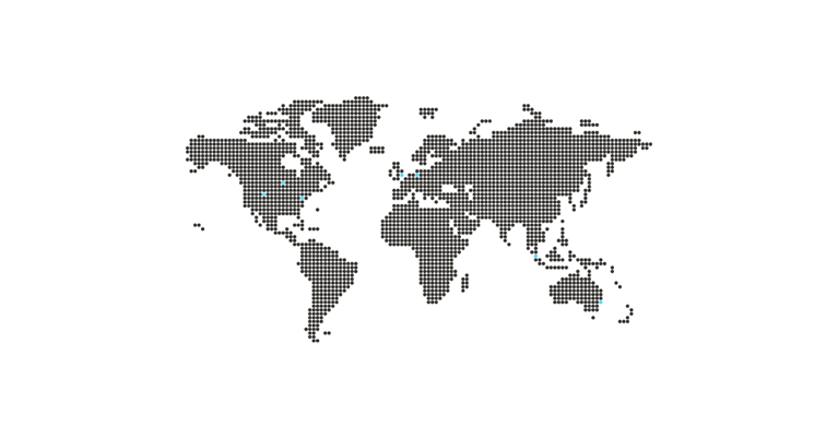 IR-appoints-Frank-Hoekstra