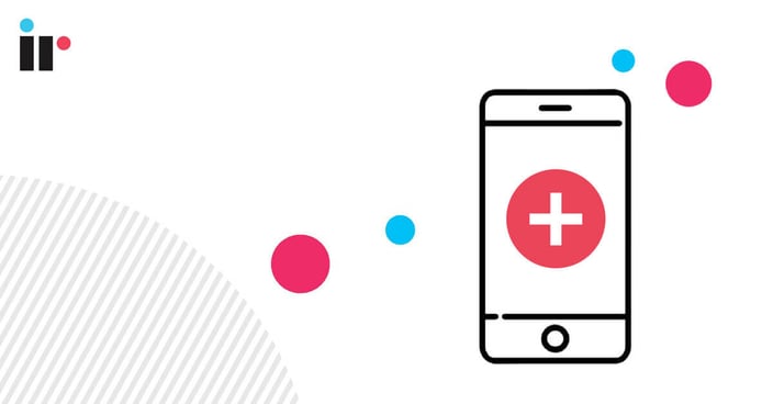 blog-featured