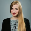 Ioana Sima