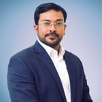 Jagjit Singh - Country Sales Lead