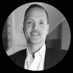 James Brennan – Former Head of Product & Alliances