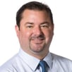 Jon Kremkau