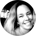 Katrina Small – Chief People Officer