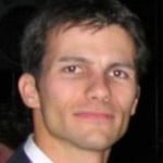 Kevin Johnson – Vice President of Sales, Transact