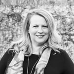 Laura Pritchett - Account Manager, Service Providers