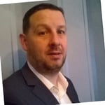 Mark McPake – Technical Product Manager, Collaborate