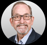 Mark Zerbe - VP of Sales, Collaborate