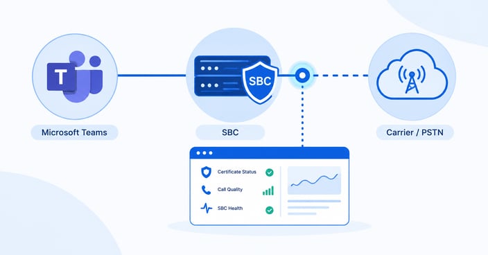 blog-featured