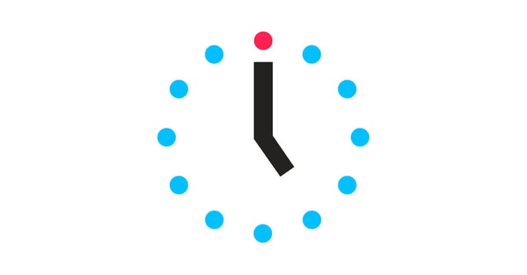 Need-for-Speed---Real-Time-Peer-to-Peer-Payments
