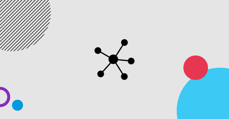 A Guide To Network Congestion: What It Is, Causes, and How To Fix It