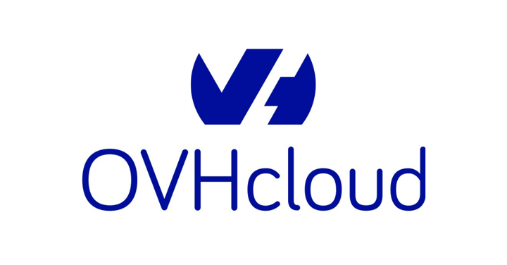 OVHcloud, IR and Activeo - ensuring great experiences in the hybrid workplace