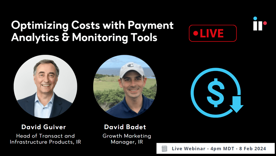 Optimizing Costs with Payment Analytics & Monitoring Tools-1