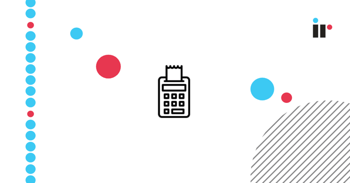 blog-featured