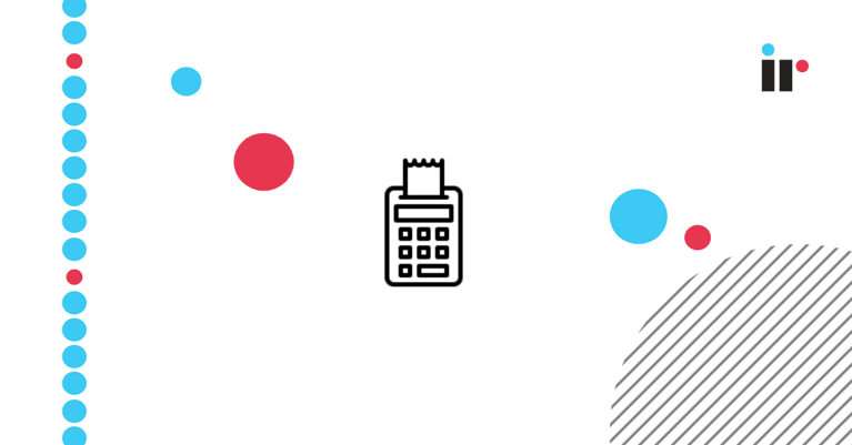 Point of Sale Monitoring Solutions