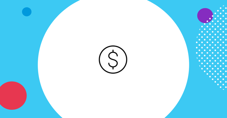 How Payments as a Service Is Transforming The Future Of Online Payments