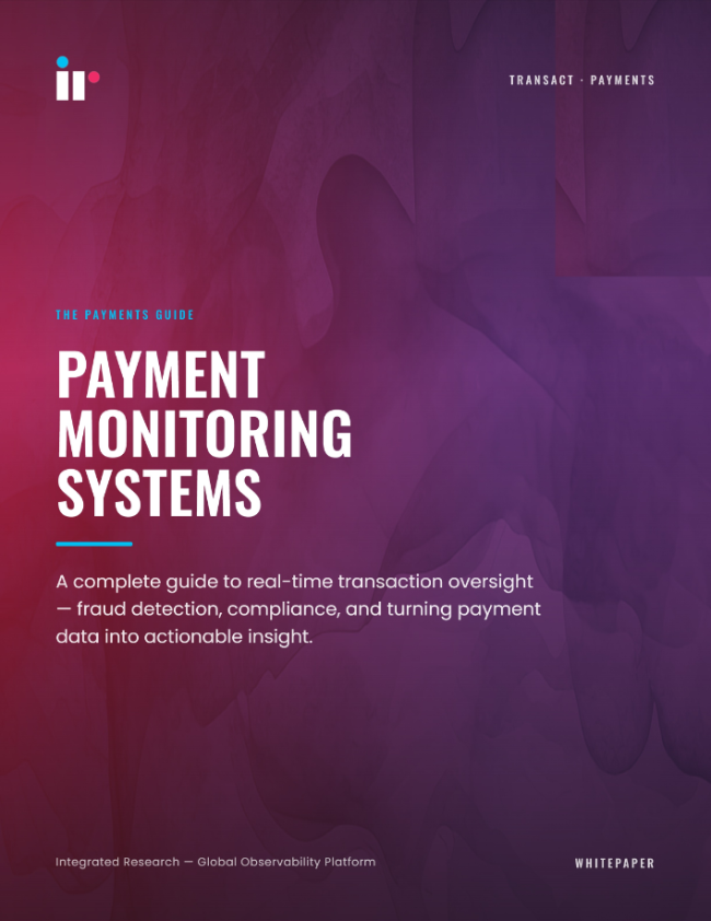 Payment Monitoring Systems Cover-1