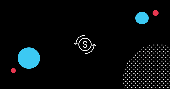 blog-featured