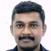 Prakash D