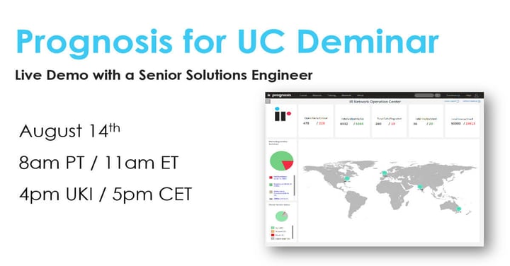 Prognosis-for-UC-Live-Demo-[August-2019]-2