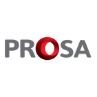 Prosa-1