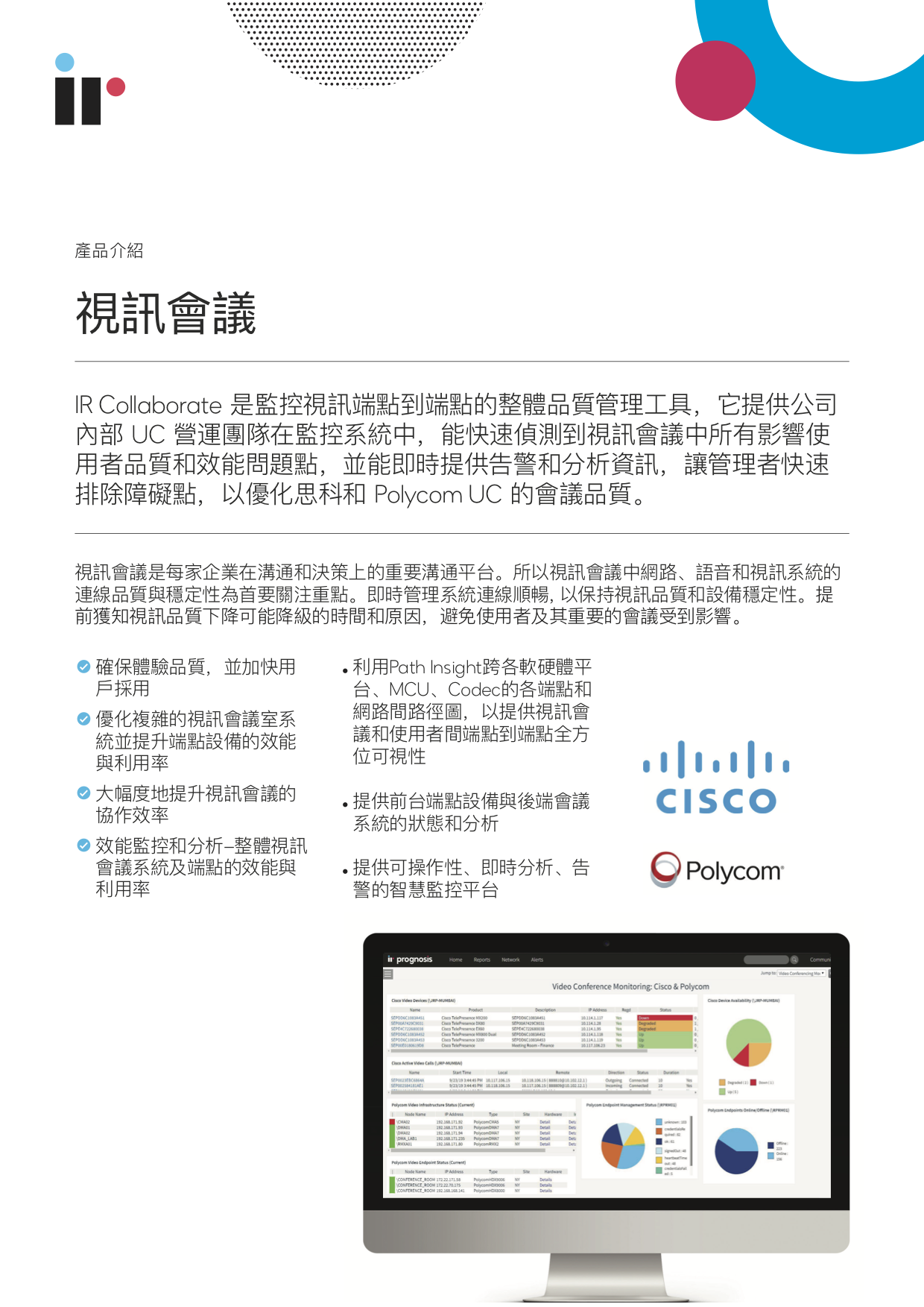 R-Traditional-Chinese-Collaborate-Video_Conference_Monitoring_Datasheet-v3-1