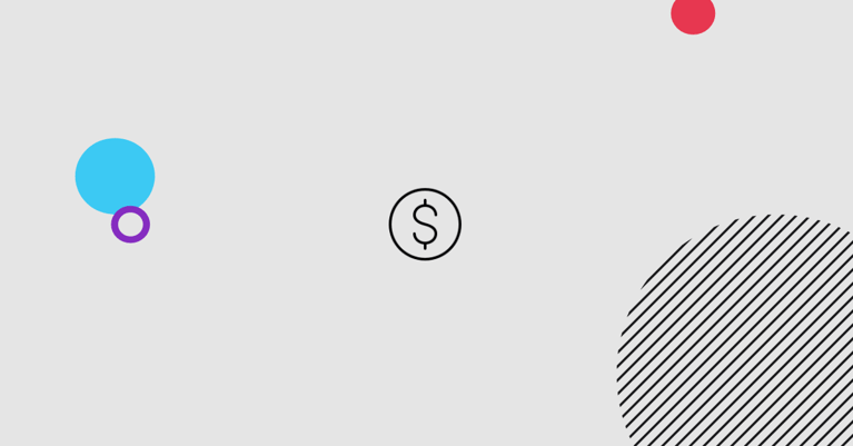 RTGS for High Value Payments - Minimising Risk with HVP Settlements
