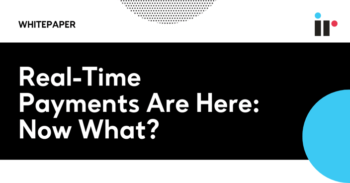 blog-featured