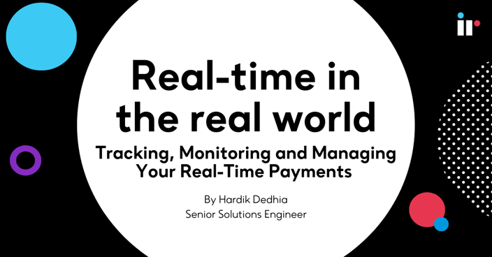 blog-featured