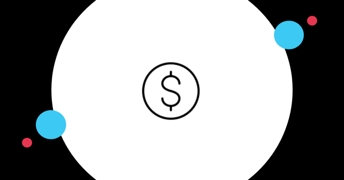 blog-featured
