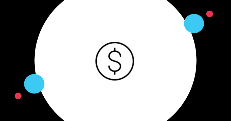 Real-time transaction monitoring