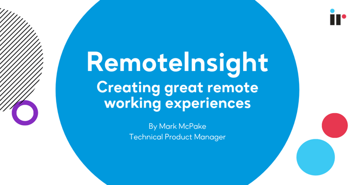 blog-featured