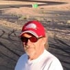 Richard Buckle – Founder and CEO of Pyalla Technologies