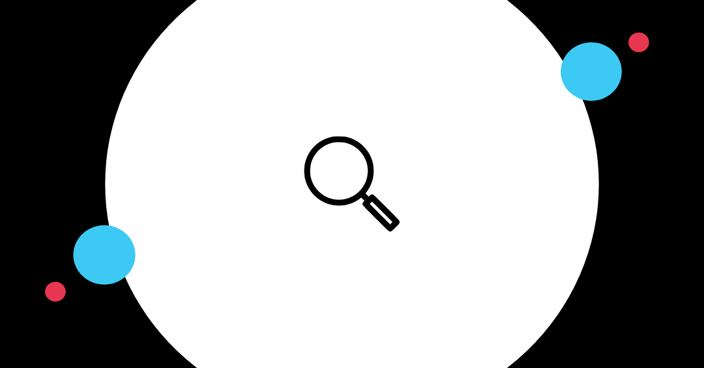 blog-featured