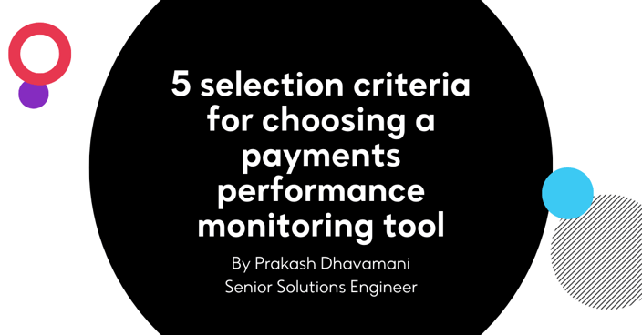 blog-featured