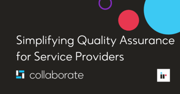 Simplifying Service Assurance for Service Providers