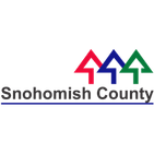Snohomish County