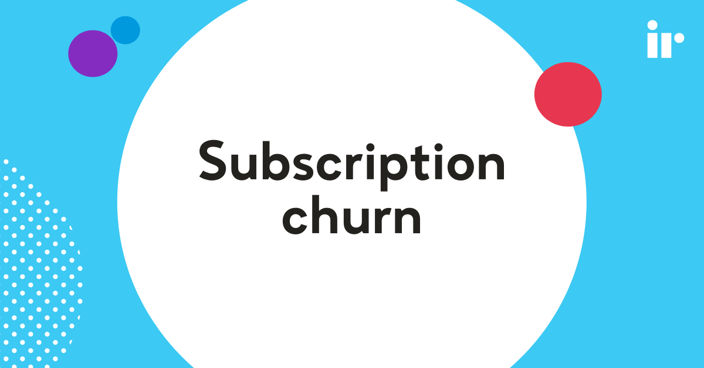 blog-featured