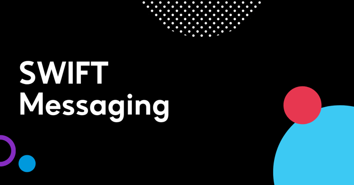 blog-featured